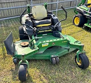 Image of John Deere Z950M Primary image