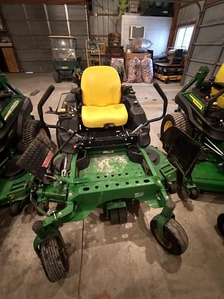 Image of John Deere Z950M Primary image