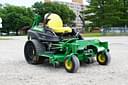 2016 John Deere Z950M Image