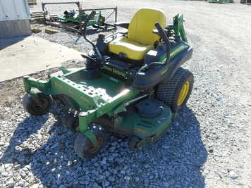 Main image John Deere Z950M