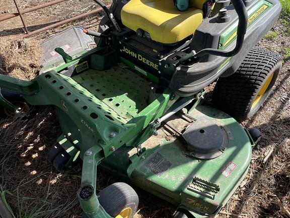 Image of John Deere Z950M Primary image