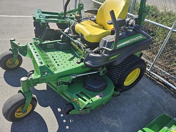 Image of John Deere Z950M Image 1