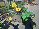 2016 John Deere Z950M Image