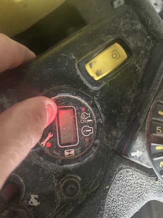 Image of John Deere Z950M equipment image 3