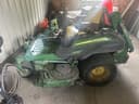 2016 John Deere Z950M Image