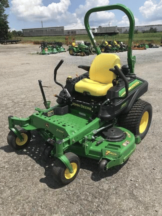 Main image John Deere Z950M