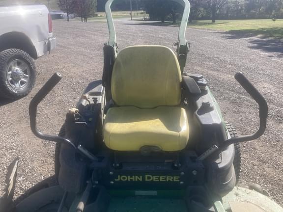 Image of John Deere Z950M equipment image 3