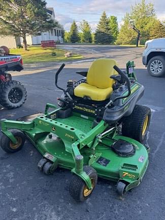 Image of John Deere Z950M Primary image