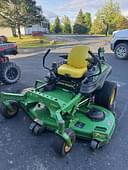 2016 John Deere Z950M Image