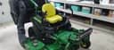 2016 John Deere Z950M Image