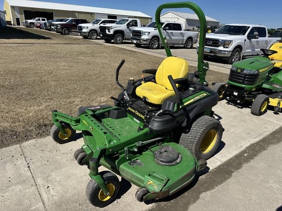 Image of John Deere Z950M Primary image