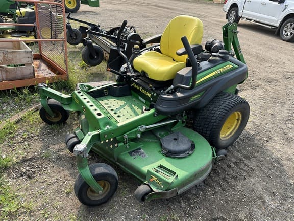 Main image John Deere Z950M