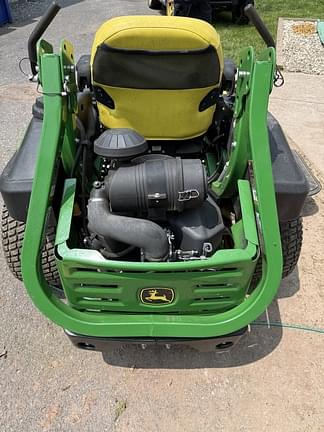 Image of John Deere Z950M Image 0