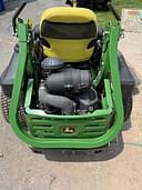 2016 John Deere Z950M Image