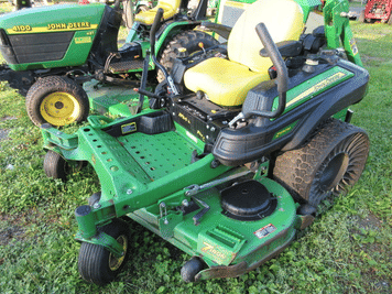 Main image John Deere Z950M