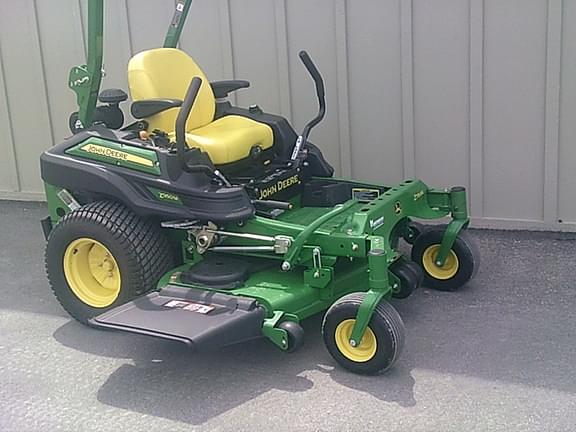 Image of John Deere Z950M Primary image