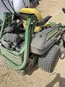 2016 John Deere Z950M Image