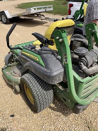 Image of John Deere Z950M equipment image 1