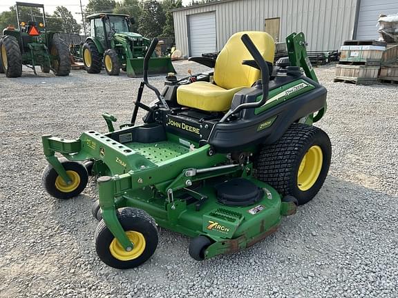 Image of John Deere Z950M Primary image