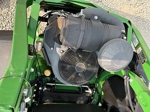 Main image John Deere Z950M 15