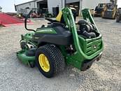 Thumbnail image John Deere Z950M 3