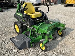 Main image John Deere Z950M 7