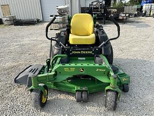 Main image John Deere Z950M 8