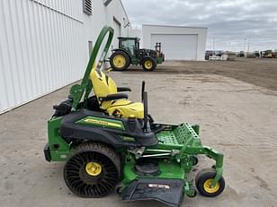 Main image John Deere Z950M