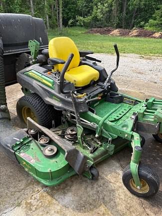 Image of John Deere Z950M Image 0