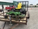 2016 John Deere Z950M Image