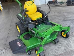 2016 John Deere Z950M Image