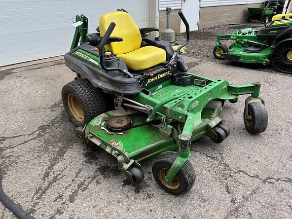 Image of John Deere Z950M Primary image