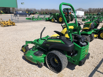 Main image John Deere Z950M