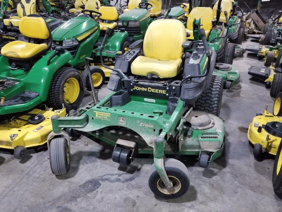 Equipment Main Image