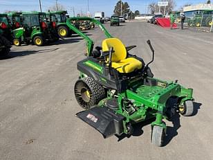 Main image John Deere Z950R 4