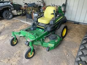 2016 John Deere Z950R Image