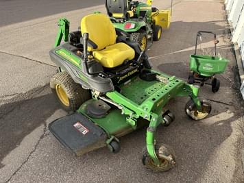 Main image John Deere Z950R