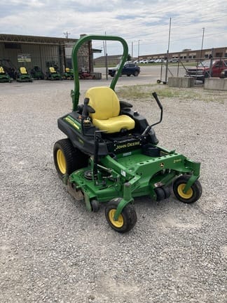 Main image John Deere Z950R