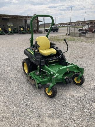 Main image John Deere Z950R
