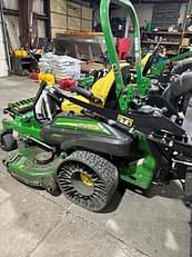 Main image John Deere Z950R 1