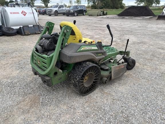 Image of John Deere Z950R equipment image 3