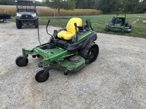 2016 John Deere Z950R Image