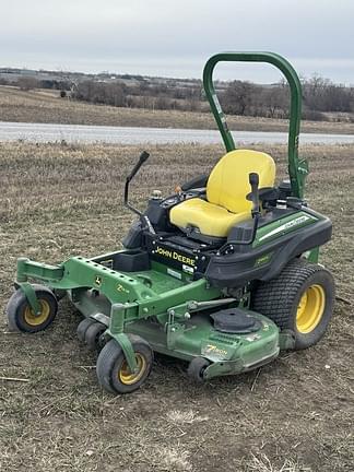 Image of John Deere Z950R Primary image