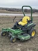 2016 John Deere Z950R Image