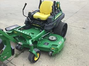 Main image John Deere Z950R 0