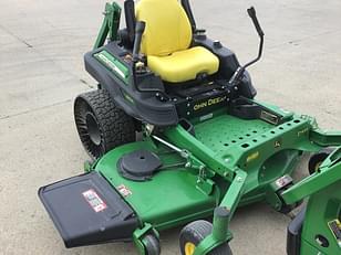 Main image John Deere Z950R 5