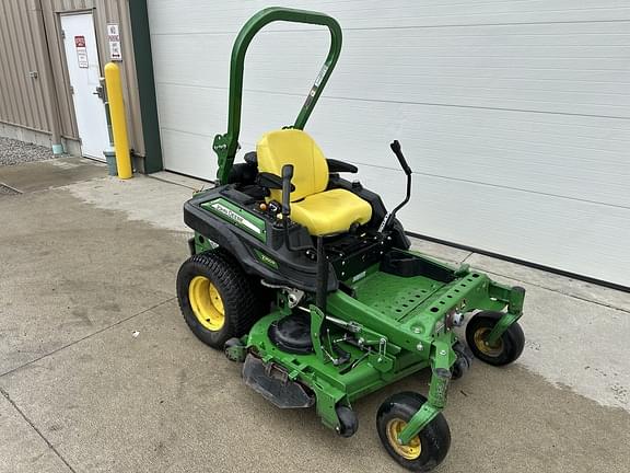 Image of John Deere Z950R Primary image