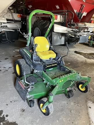 Image of John Deere Z950R Primary image