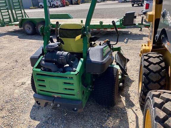 Image of John Deere Z950R equipment image 1