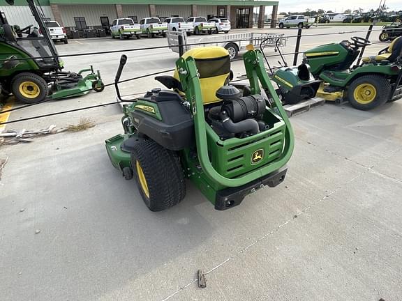 Image of John Deere Z950R equipment image 3